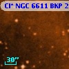 Cl* NGC 6611    BKP   29857