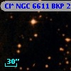 Cl* NGC 6611    BKP   29389
