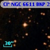 Cl* NGC 6611    BKP   29387