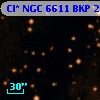 Cl* NGC 6611    BKP   29401