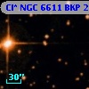 Cl* NGC 6611    BKP   29470