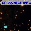 Cl* NGC 6611    BKP   29392