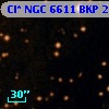 Cl* NGC 6611    BKP   29394