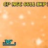 Cl* NGC 6611    GMD     718