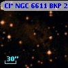 Cl* NGC 6611    BKP   29515