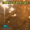 2MASS J18185582-1400128