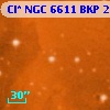 Cl* NGC 6611    BKP   29795