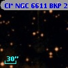 Cl* NGC 6611    BKP   29492