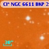 Cl* NGC 6611    BKP   29710