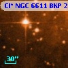 Cl* NGC 6611    BKP   29847