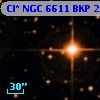 Cl* NGC 6611    BKP   29469