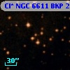 Cl* NGC 6611    BKP   29417