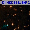 Cl* NGC 6611    BKP   29396
