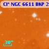 Cl* NGC 6611    BKP   29713