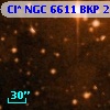 Cl* NGC 6611    BKP   29854
