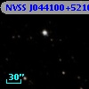 NVSS J044100+521650
