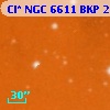 Cl* NGC 6611    BKP   29683