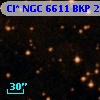 Cl* NGC 6611    BKP   29403