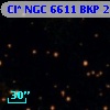 Cl* NGC 6611    BKP   27237