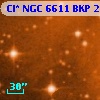 Cl* NGC 6611    BKP   27455