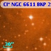 Cl* NGC 6611    BKP   27444