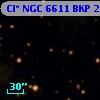 Cl* NGC 6611    BKP   27236