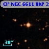 Cl* NGC 6611    BKP   27194