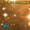Cl* NGC 6611    BKP   27469