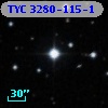 TYC 3280-115-1