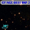 Cl* NGC 6611    BKP   27204