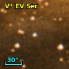 2MASS J18191382-1358448