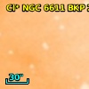 Cl* NGC 6611    BKP   27361