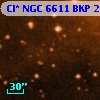 Cl* NGC 6611    BKP   27477
