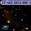 Cl* NGC 6611    BKP   27235