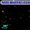 NVSS J043742+514451