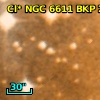 Cl* NGC 6611    BKP   27441