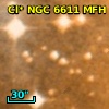 2MASS J18191708-1354506