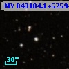 MY 043104.1+525941.5