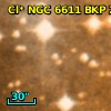 Cl* NGC 6611    BKP   27438