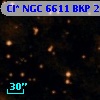 Cl* NGC 6611    BKP   27267