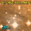 Cl* NGC 6611    BKP   27425