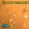 Cl* NGC 6611    BKP   27394