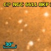 Cl* NGC 6611    BKP   27403