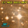 Cl* NGC 6611    BKP   27428