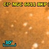 Cl* NGC 6611    BKP   27400