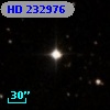 HD 232976