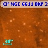 Cl* NGC 6611    BKP   27298