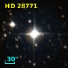 CCDM J04347+5100AB