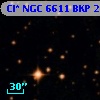 Cl* NGC 6611    BKP   27181