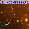 Cl* NGC 6611    BKP   27426